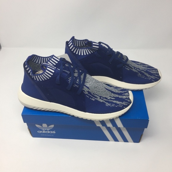 Adidas Defiant TUbular Sneakers - Picture 2 of 7